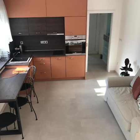 Apartamento U Cepicku Nymburk Exterior foto