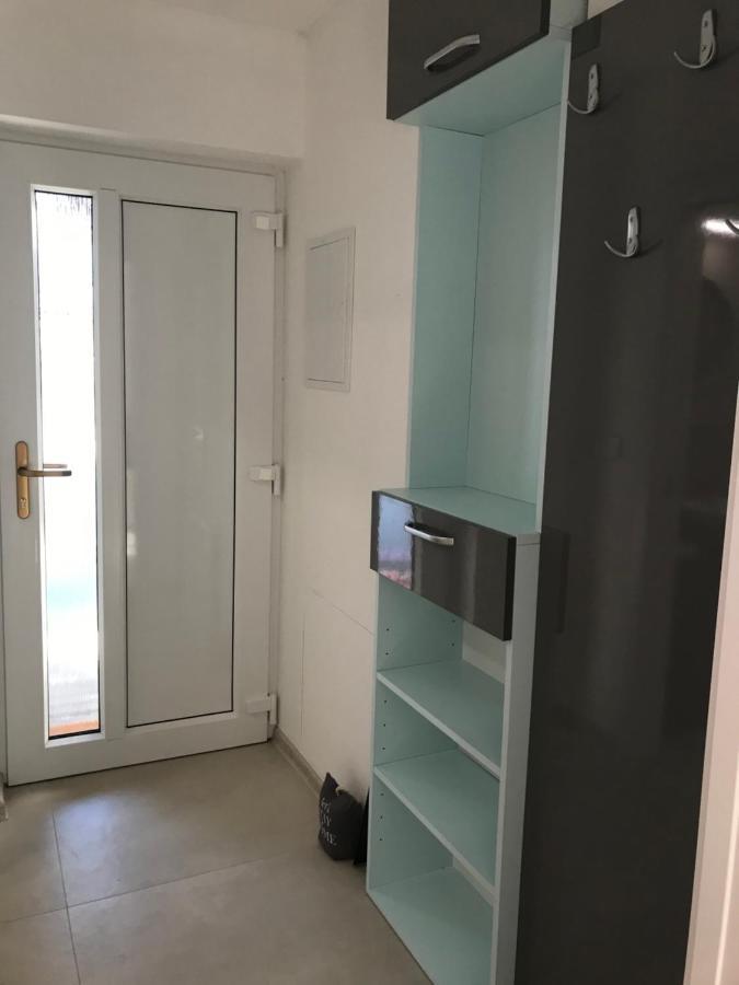 Apartamento U Cepicku Nymburk Exterior foto